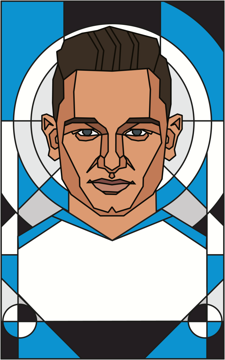 这粒进球彻 这粒进球彻