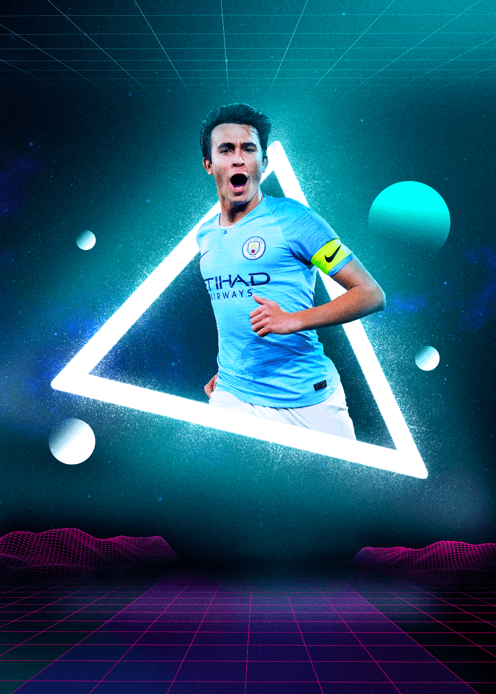 往往决定了 往往决定了