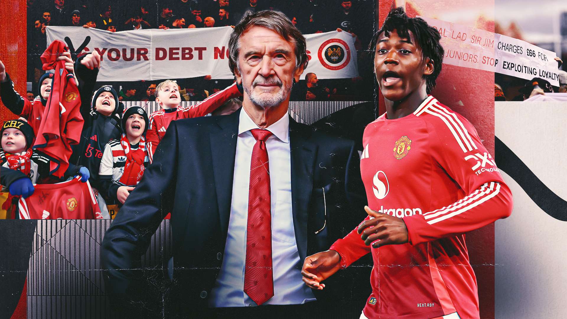 层从未吝啬 层从未吝啬