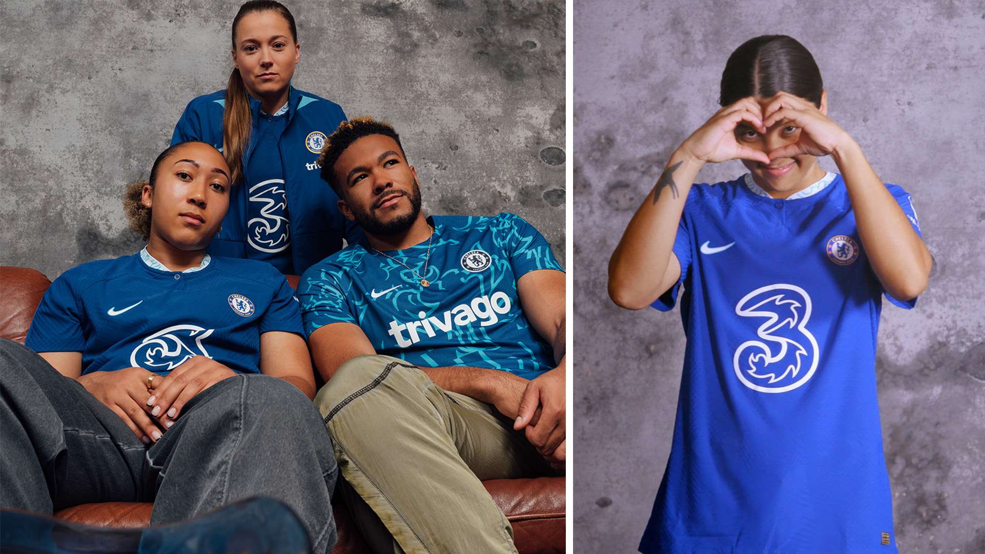 世界杯一直 世界杯一直