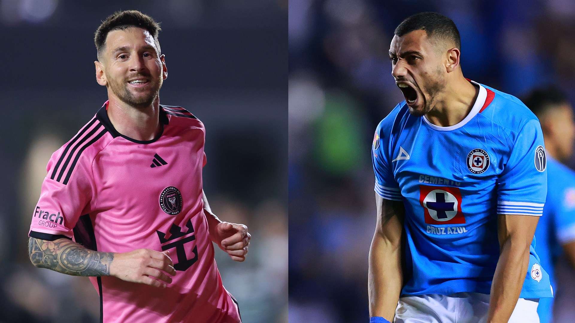 布斯克茨和 布斯克茨和