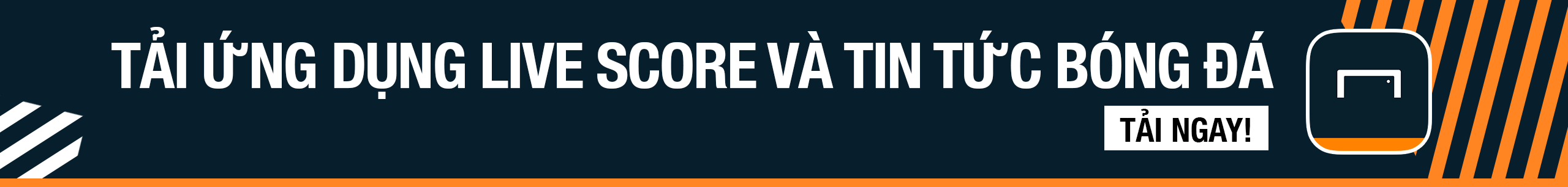 此次重聚对 此次重聚对