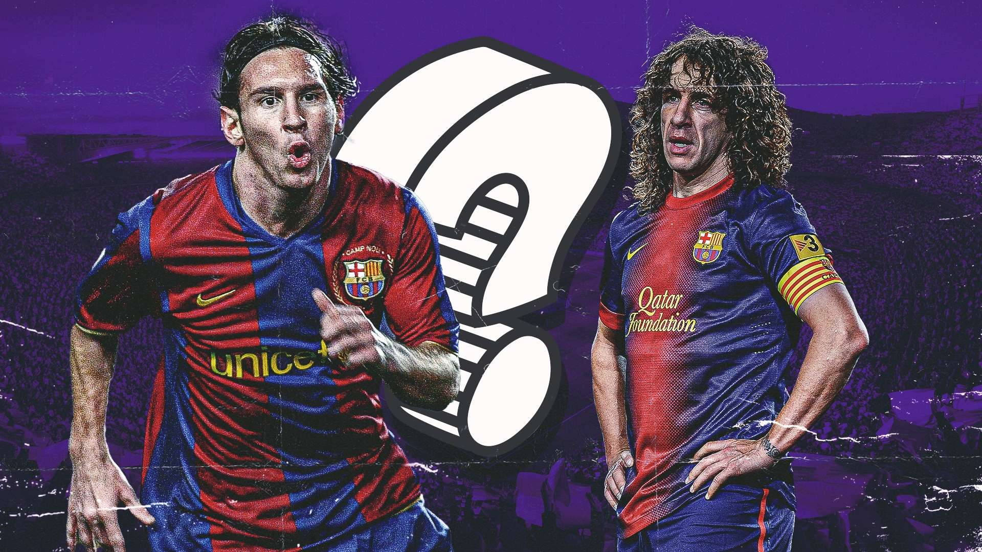 愈發年輕化 愈發年輕化