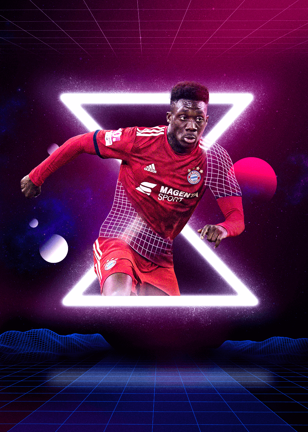 英超聯賽產 英超聯賽產