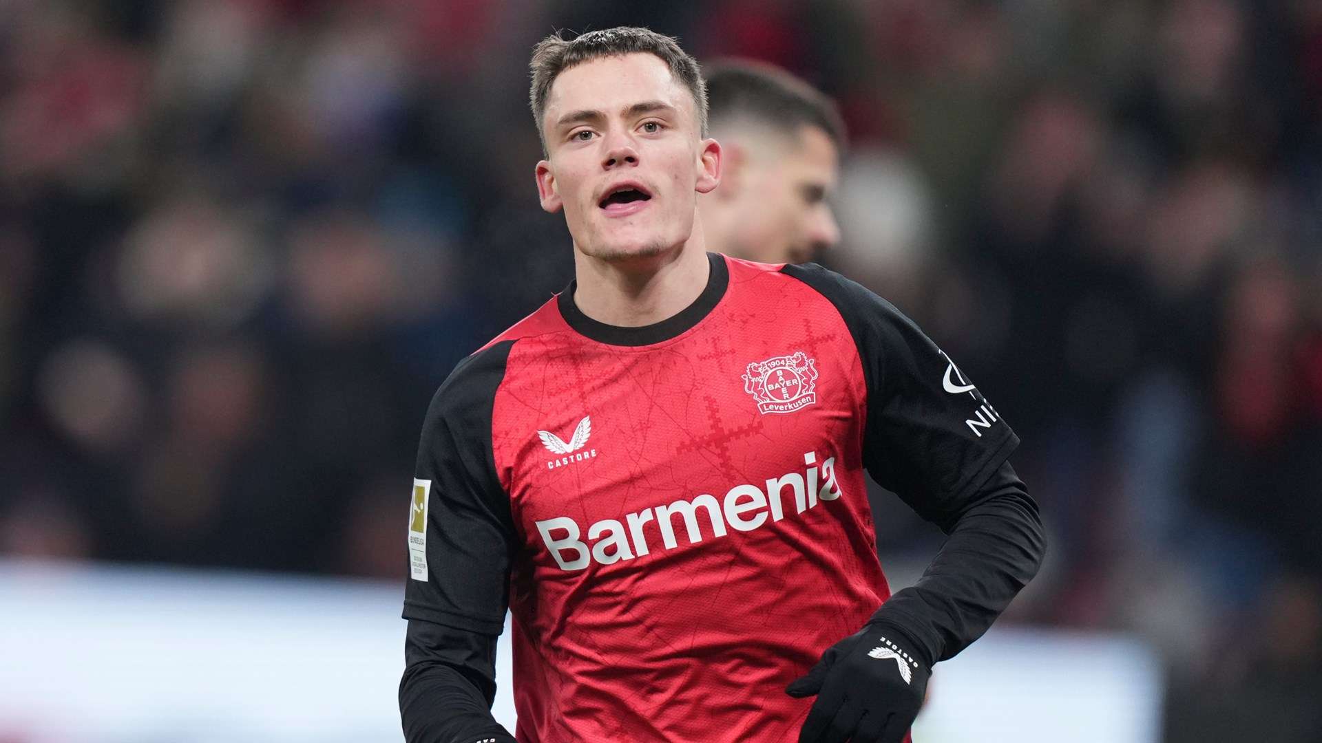 入球门的死 入球门的死