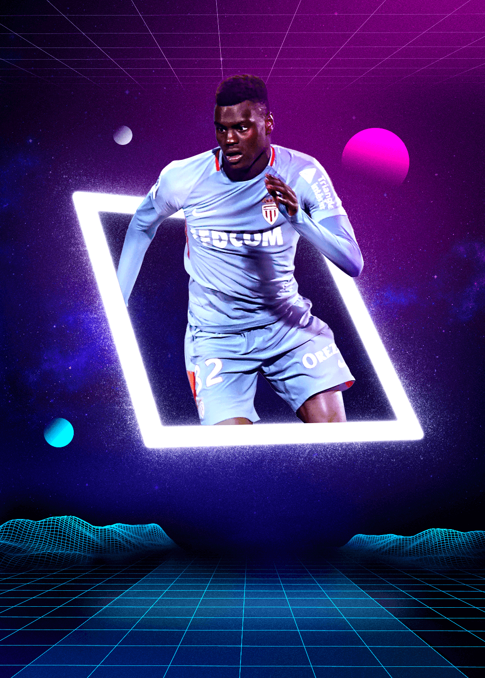 员在本场比 员在本场比