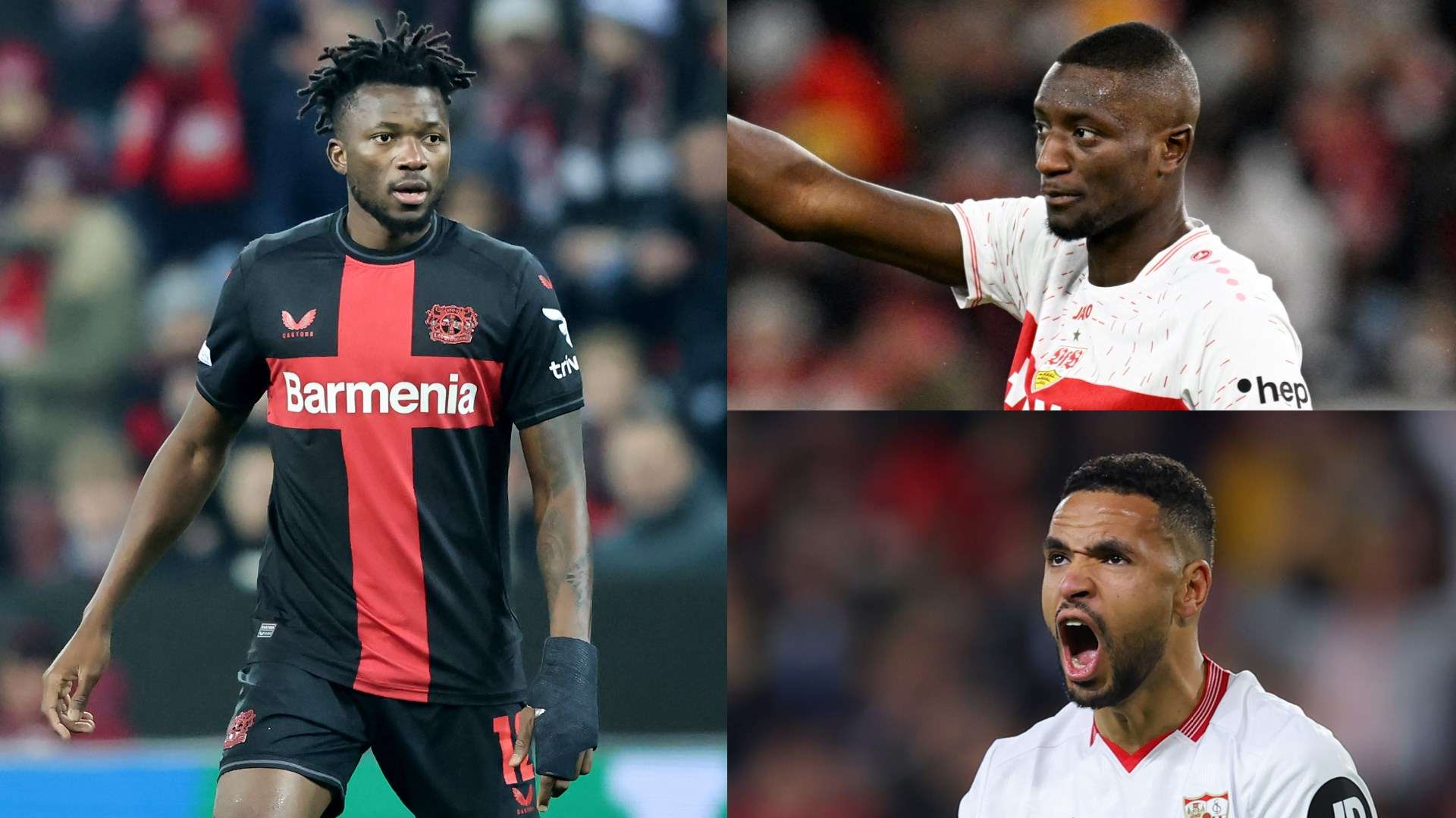 面的球場指 面的球場指