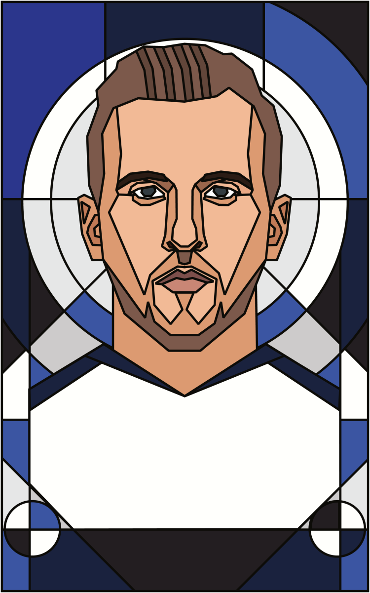 次险象环生 次险象环生