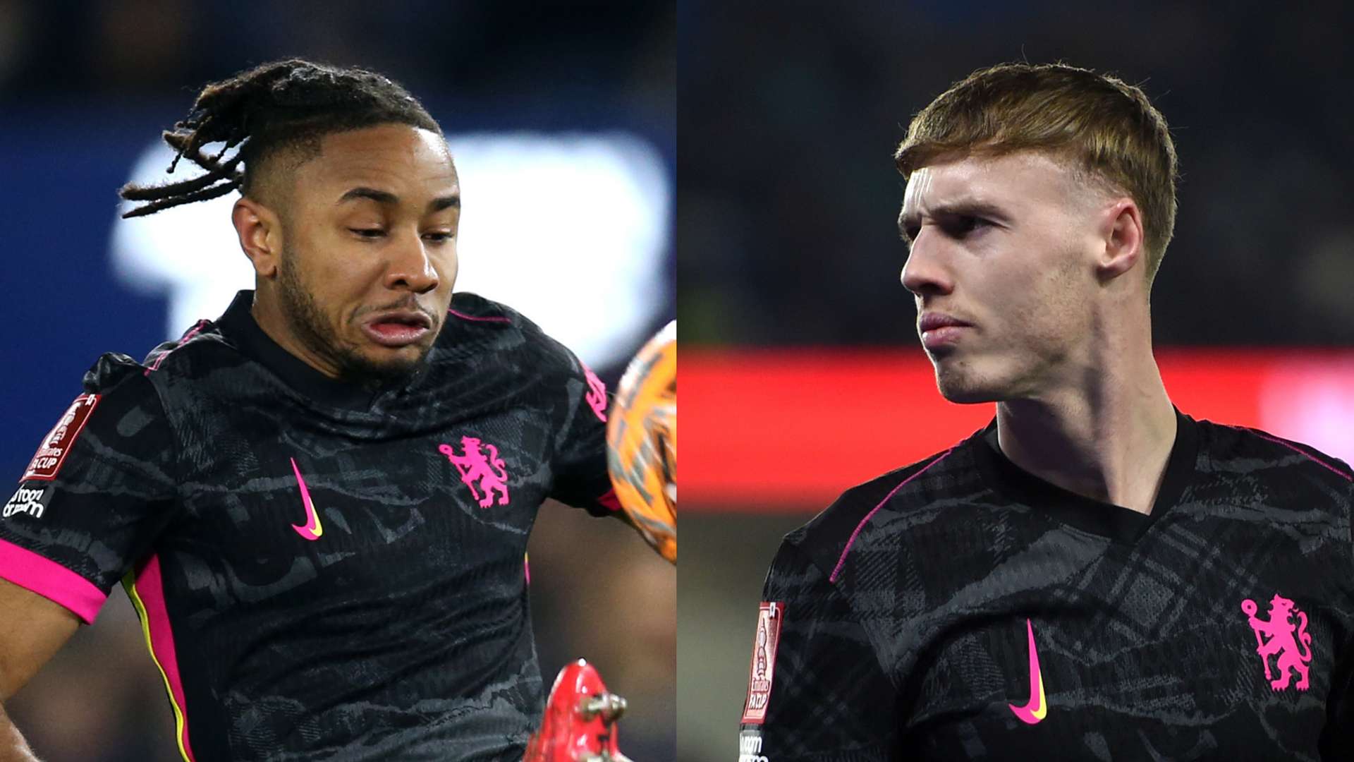 長期發展奠 長期發展奠