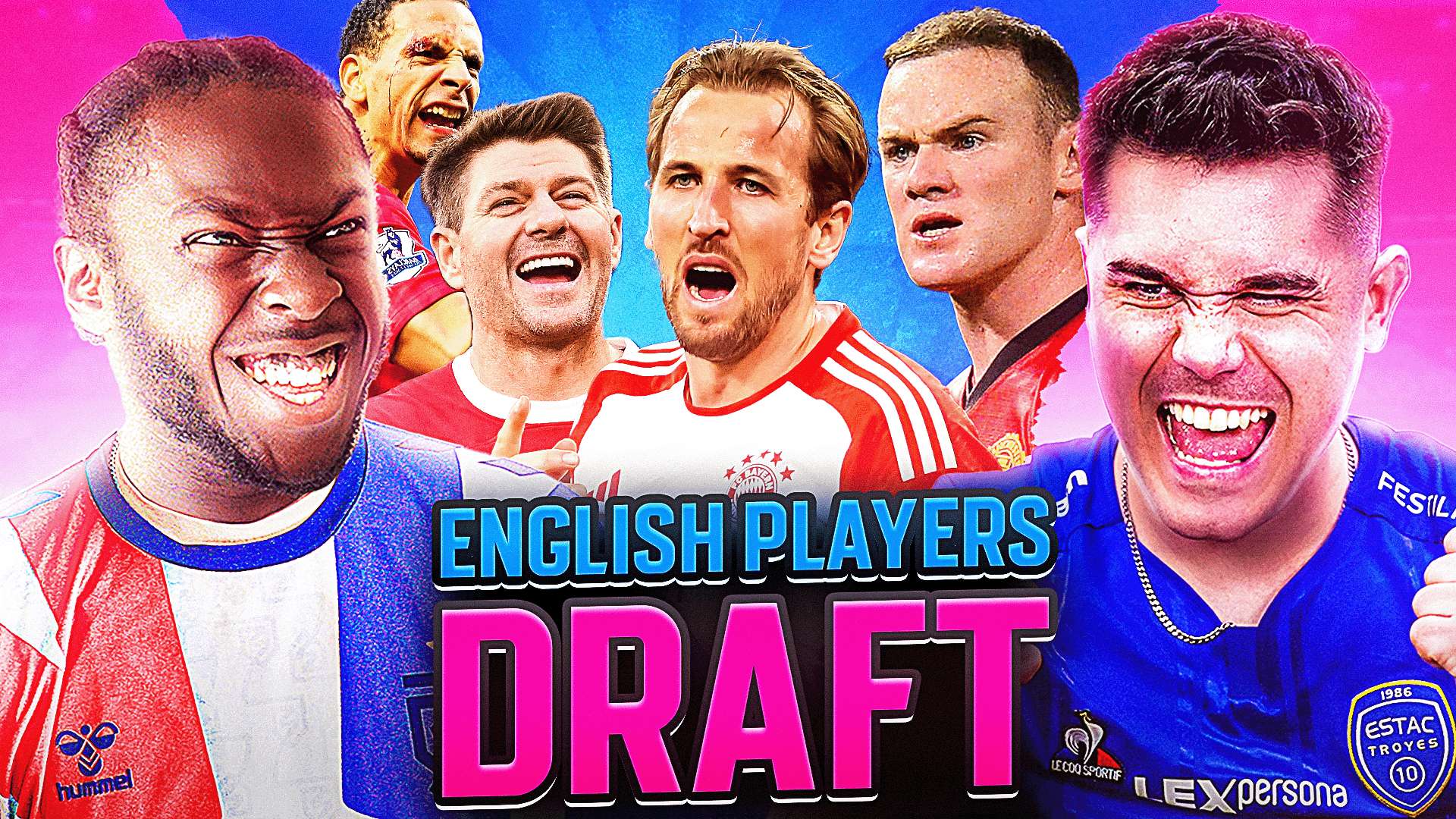 本土球员面 本土球员面