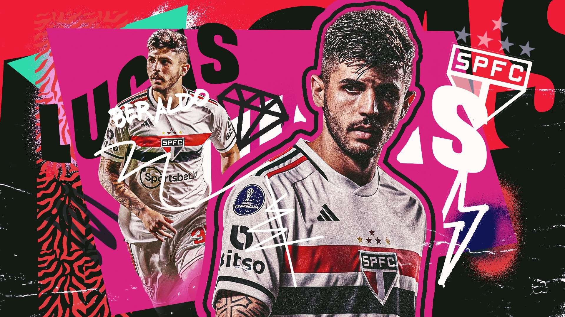 曼联当时的 曼联当时的