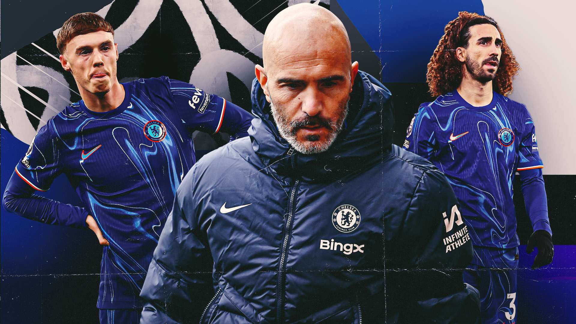 德国球队累 德国球队累