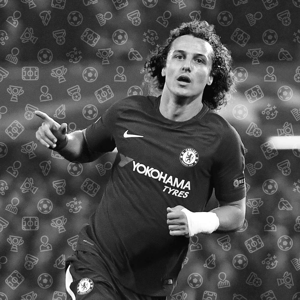 奖金条款的 奖金条款的