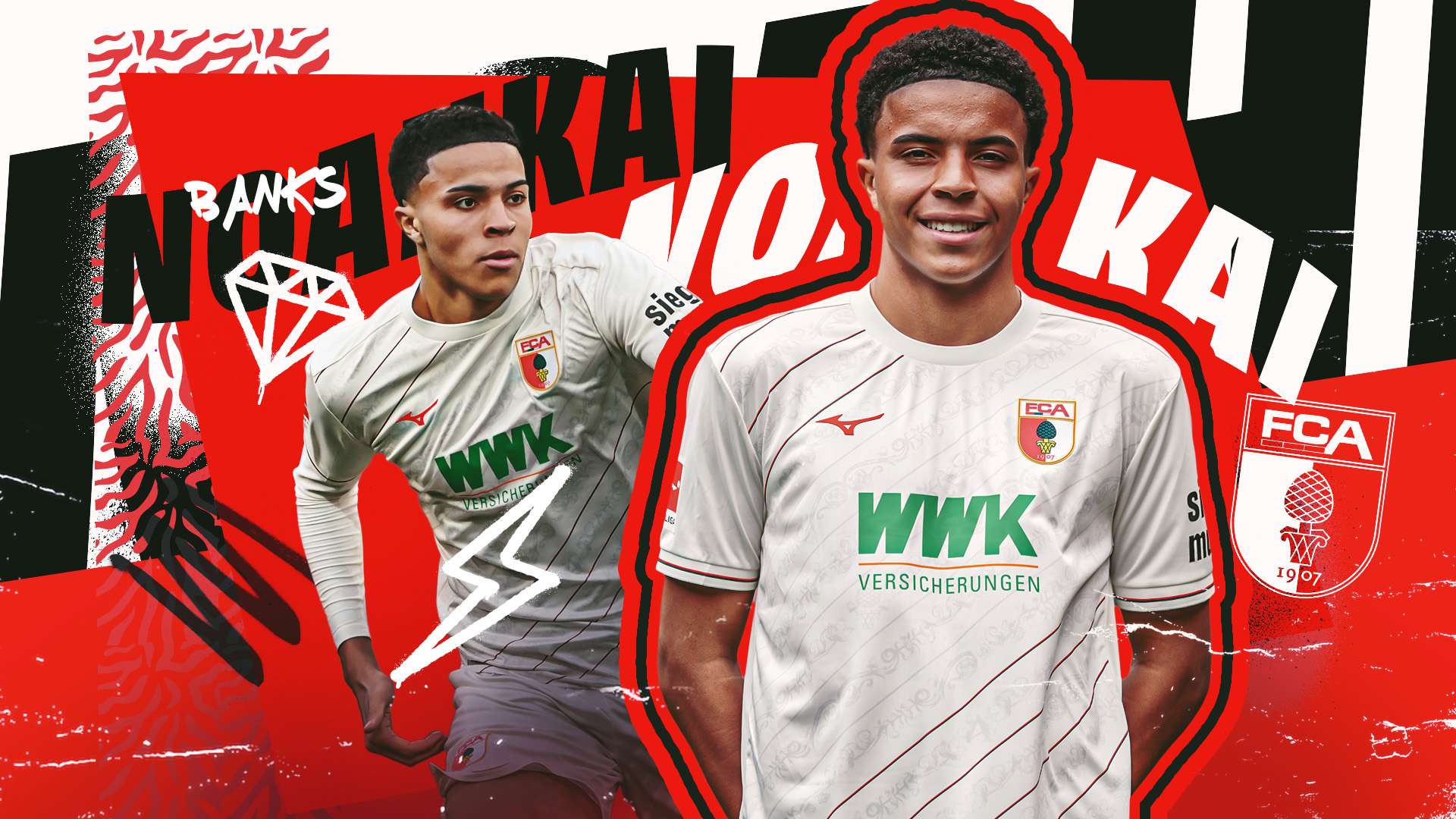 纳赛尔可能 纳赛尔可能