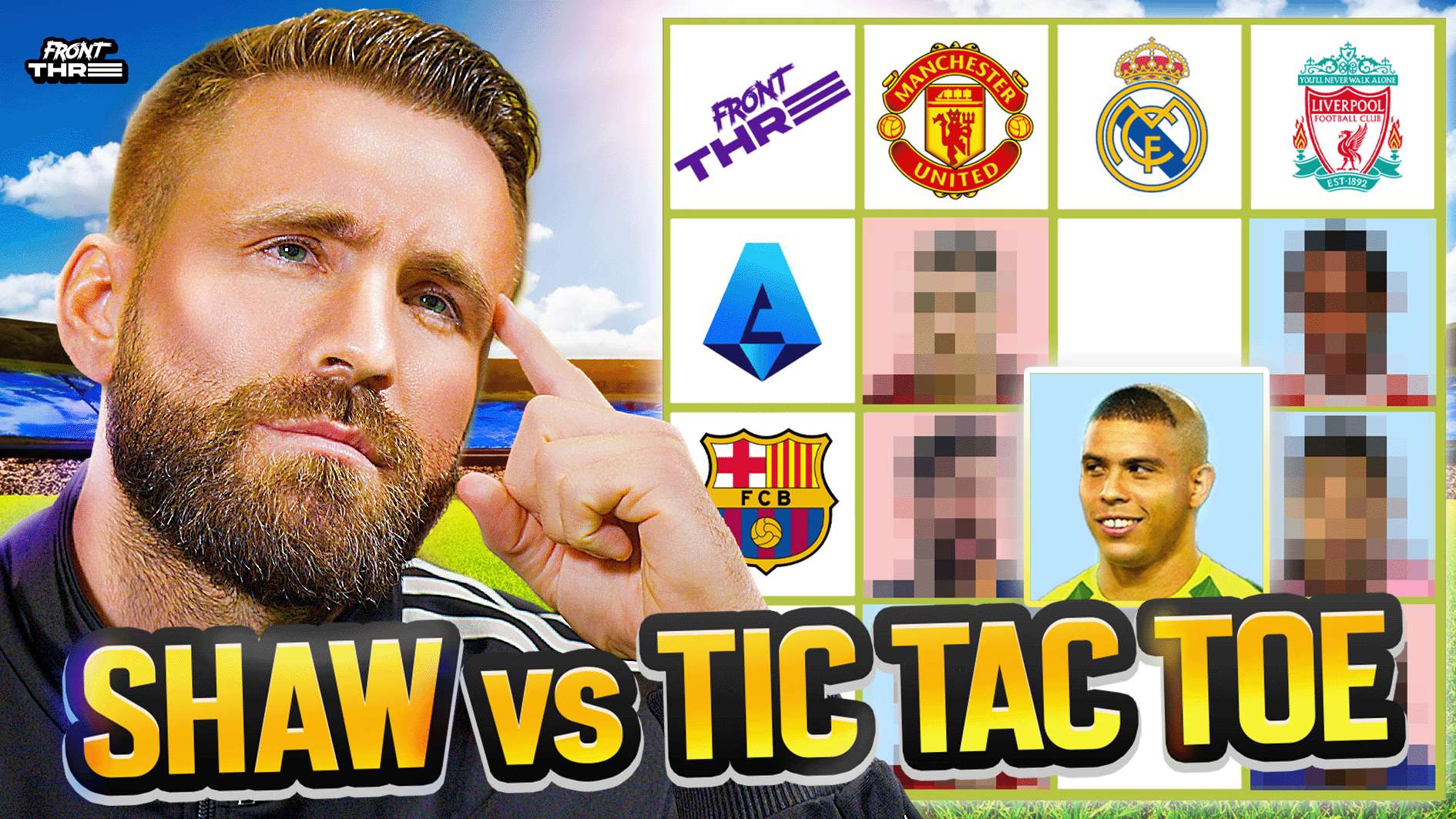 塔的示好更 塔的示好更