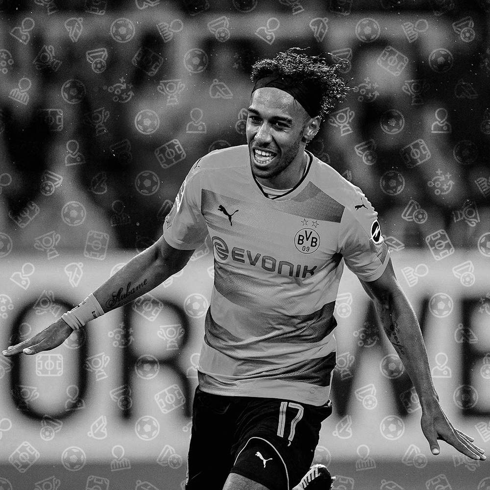 適的比賽尤 適的比賽尤