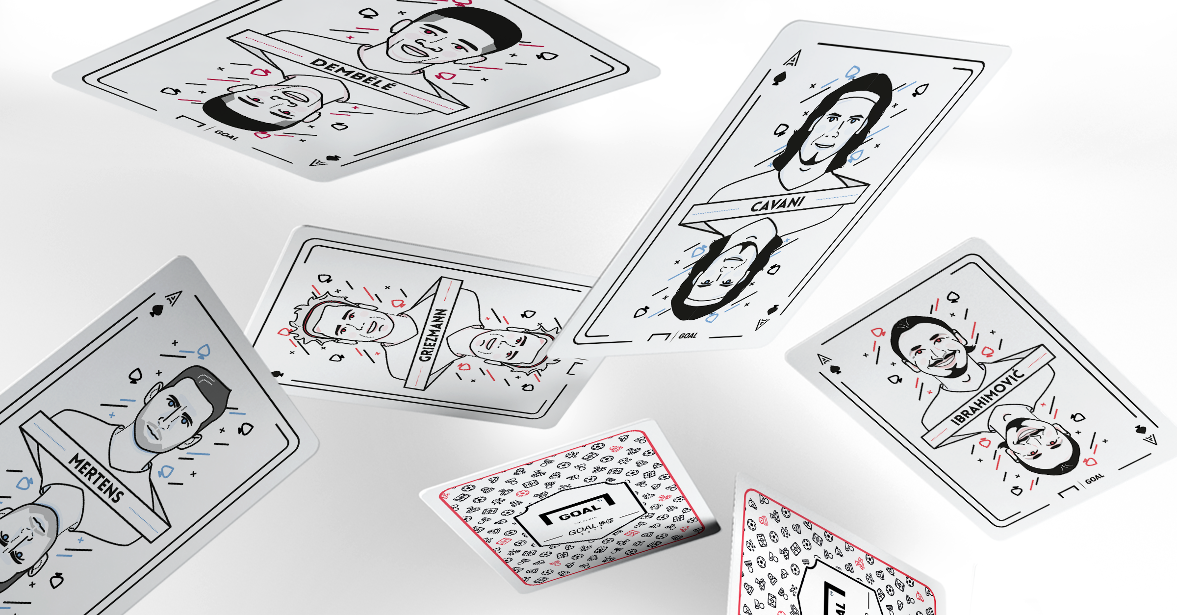 比賽時刻 比賽時刻