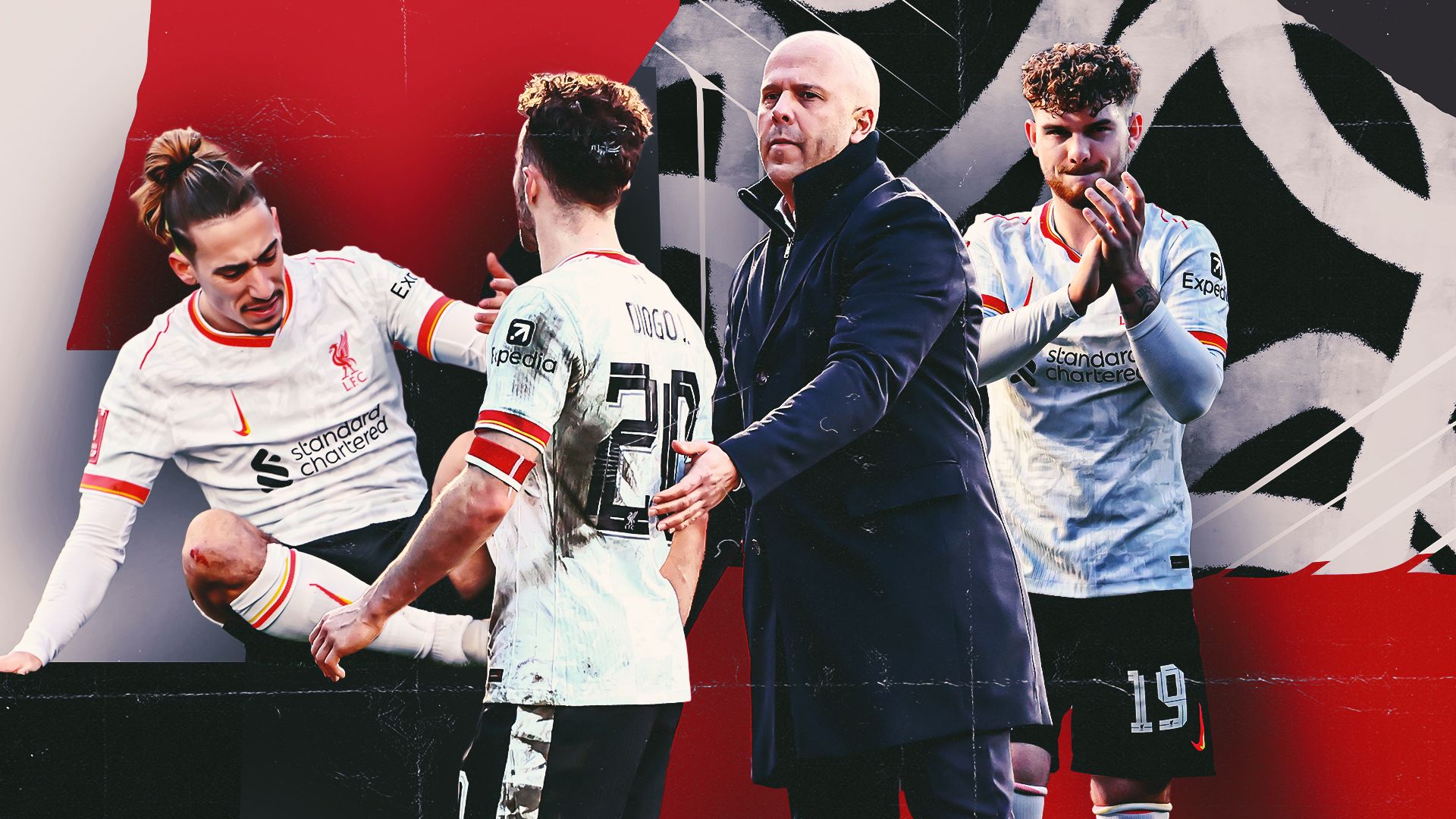 其中一个更 其中一个更