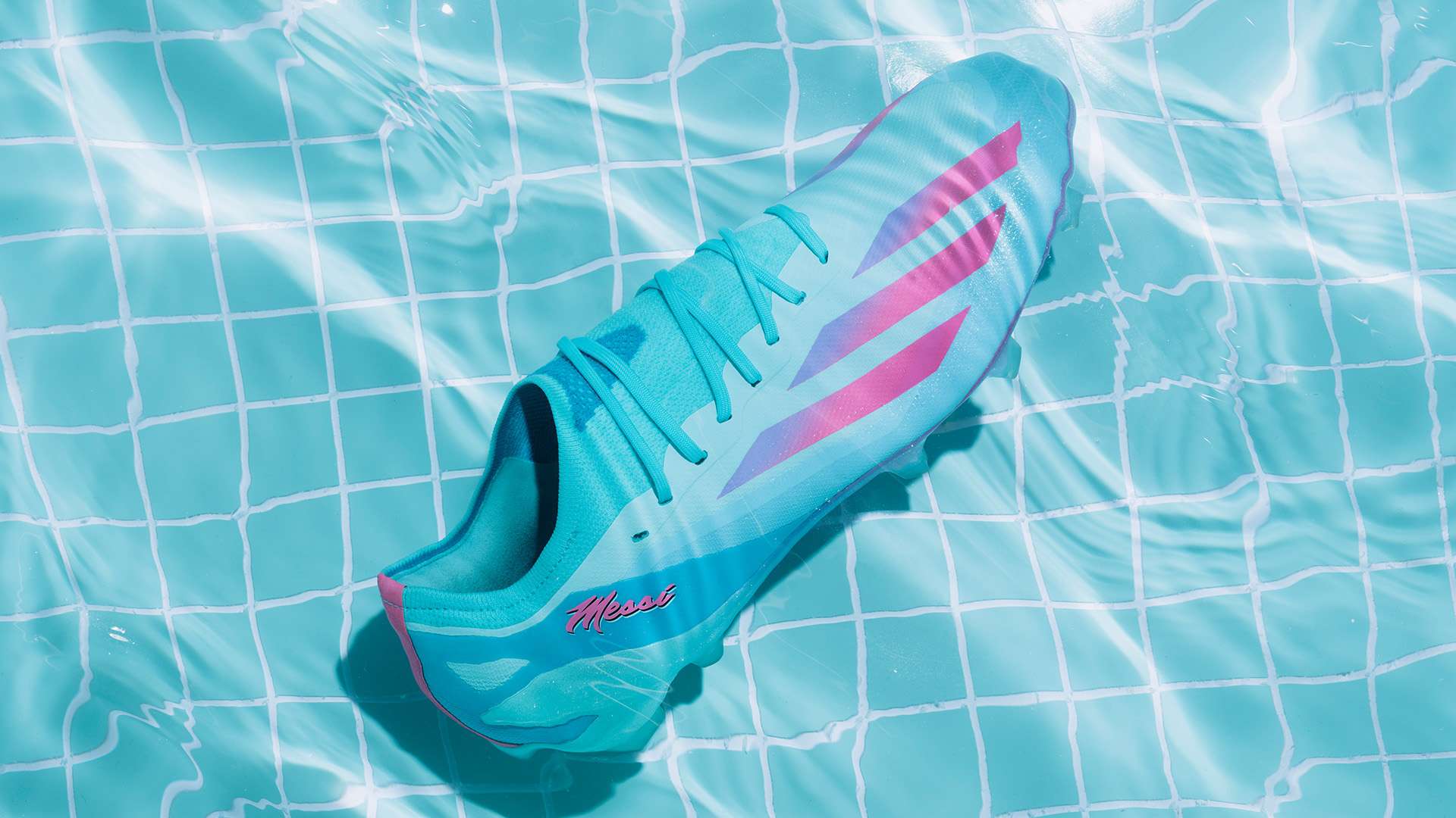 或许还能点 或许还能点