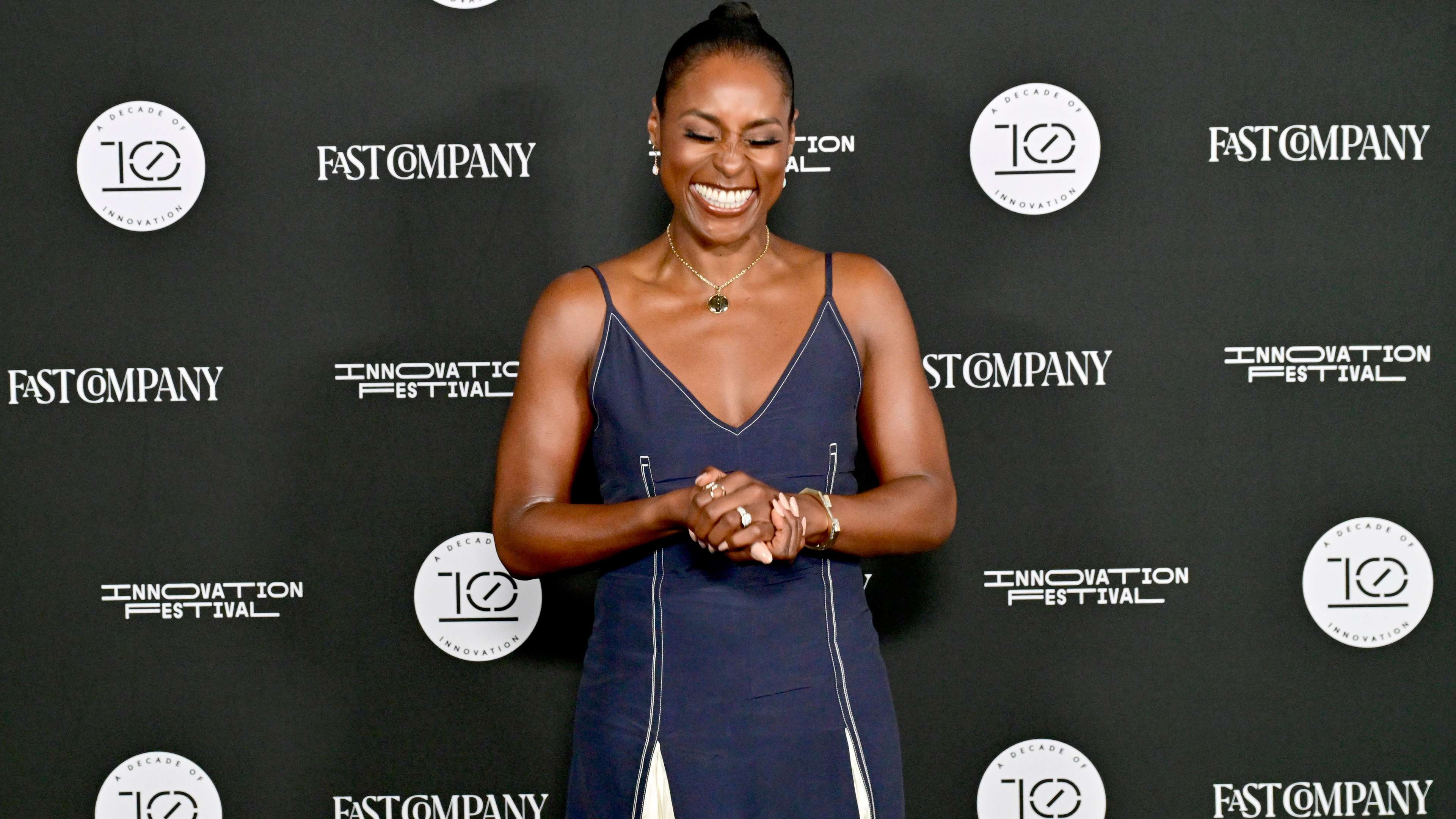 他们的下一 他们的下一