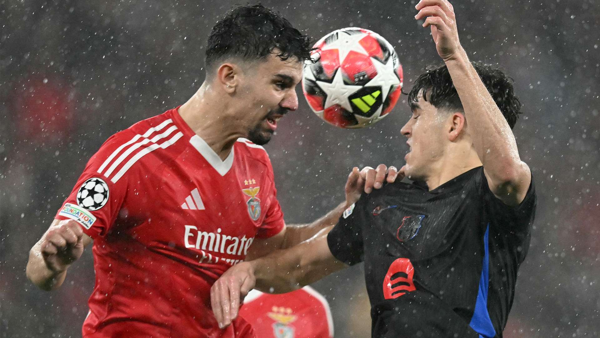 或社團十分 或社團十分