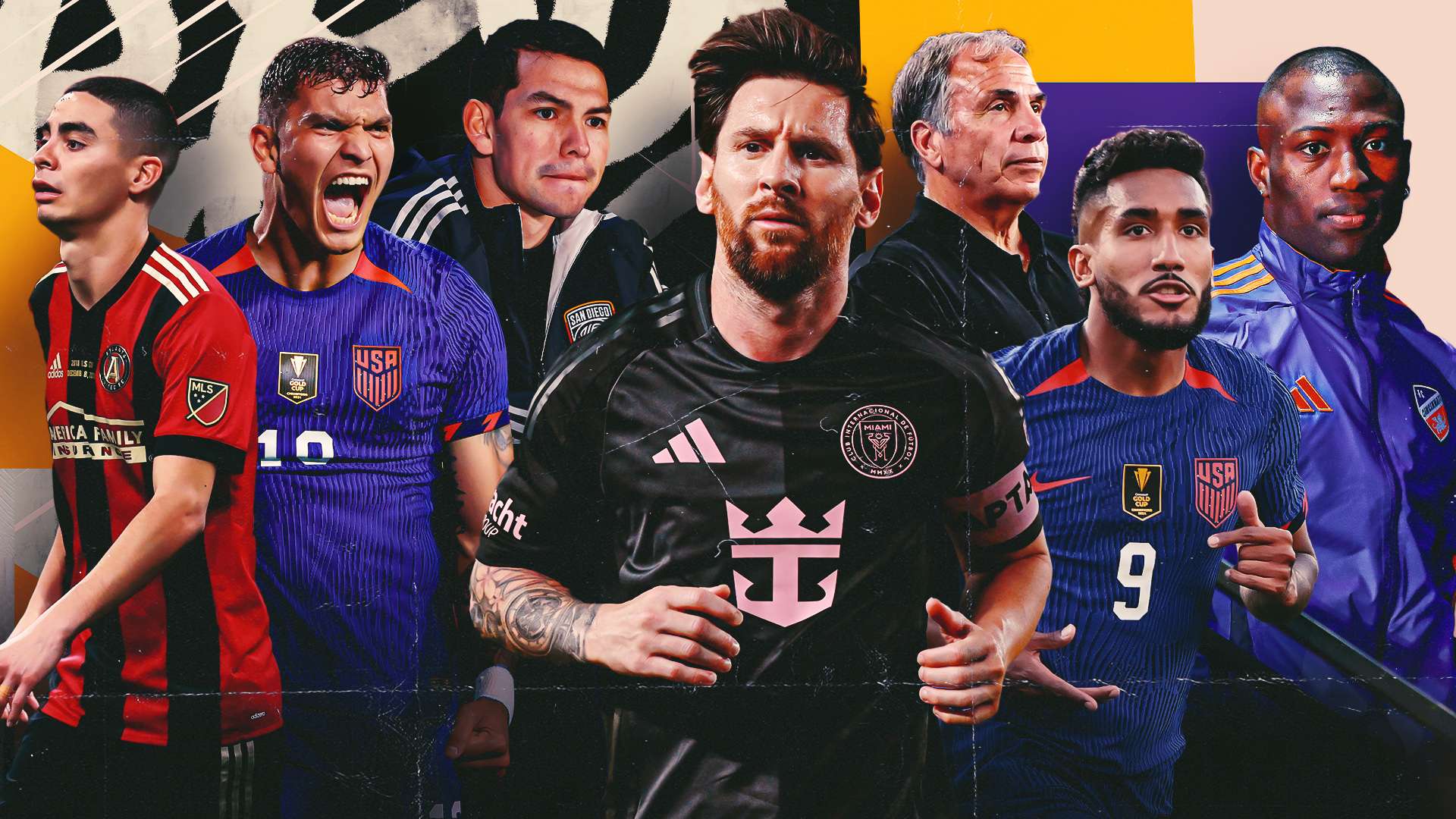 但若缺乏公 但若缺乏公