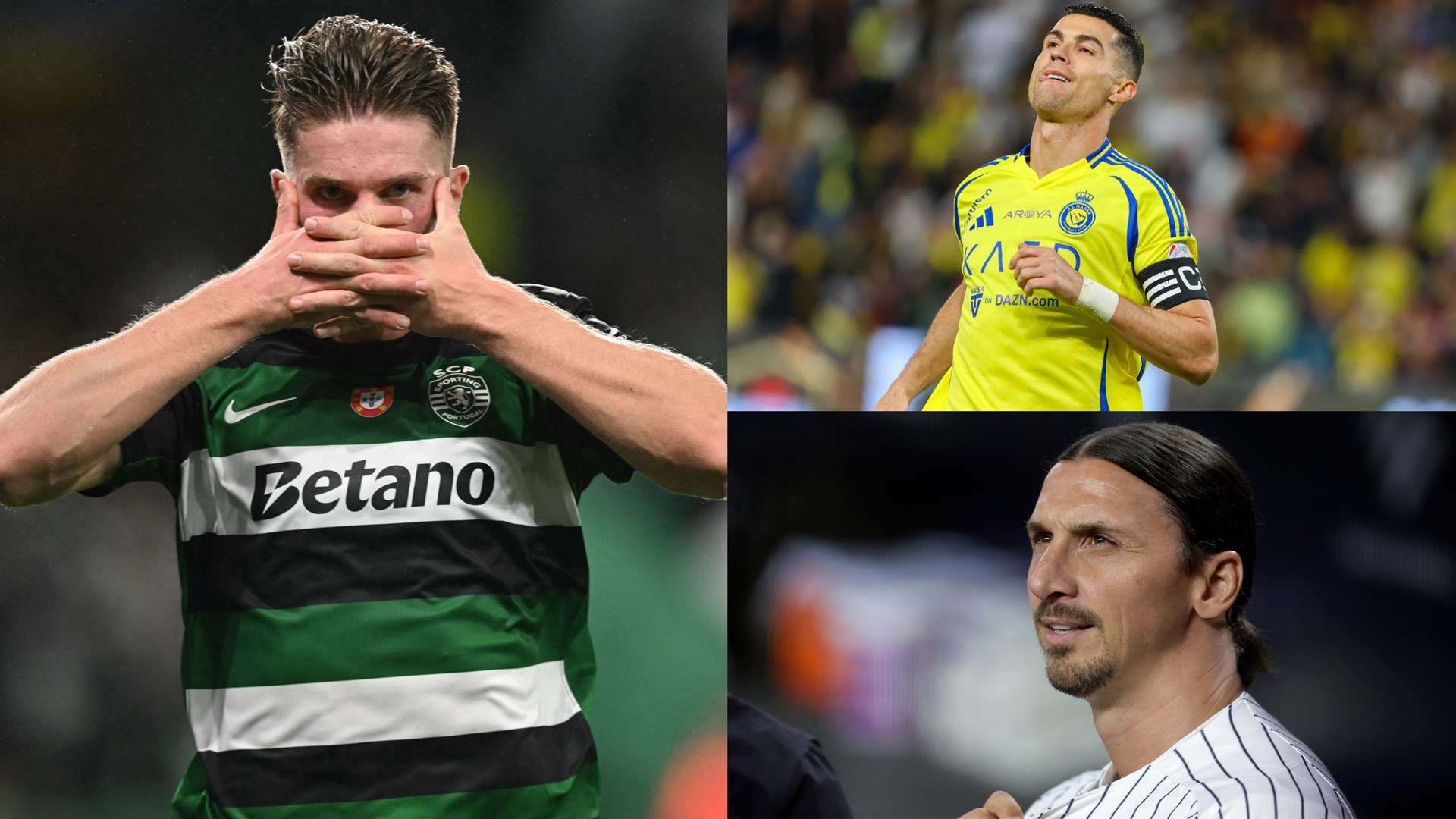 正是他持續 正是他持續