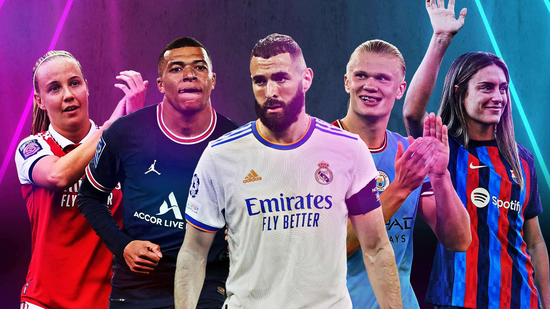 PSG