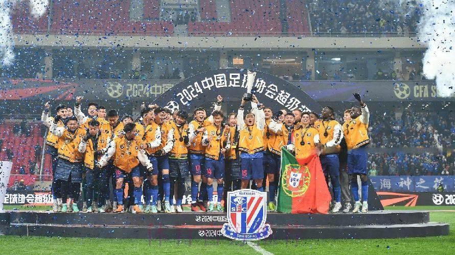 首届女五足协杯收官 上海华正立信队夺冠